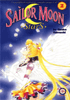 Manga Cover